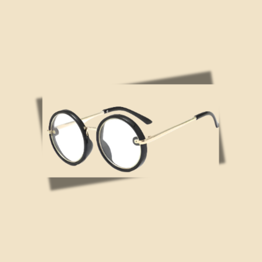 EdgePop Retro Rounds