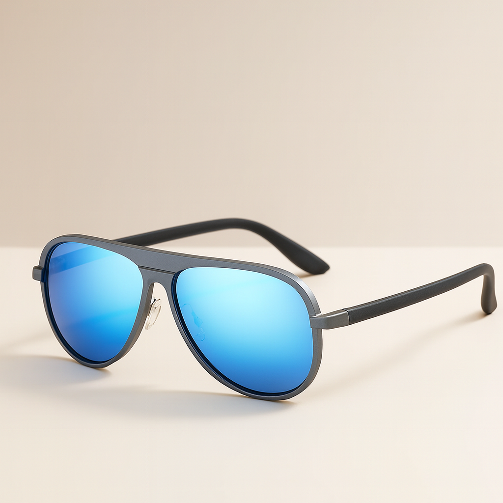 EdgePilot Vintage Tints