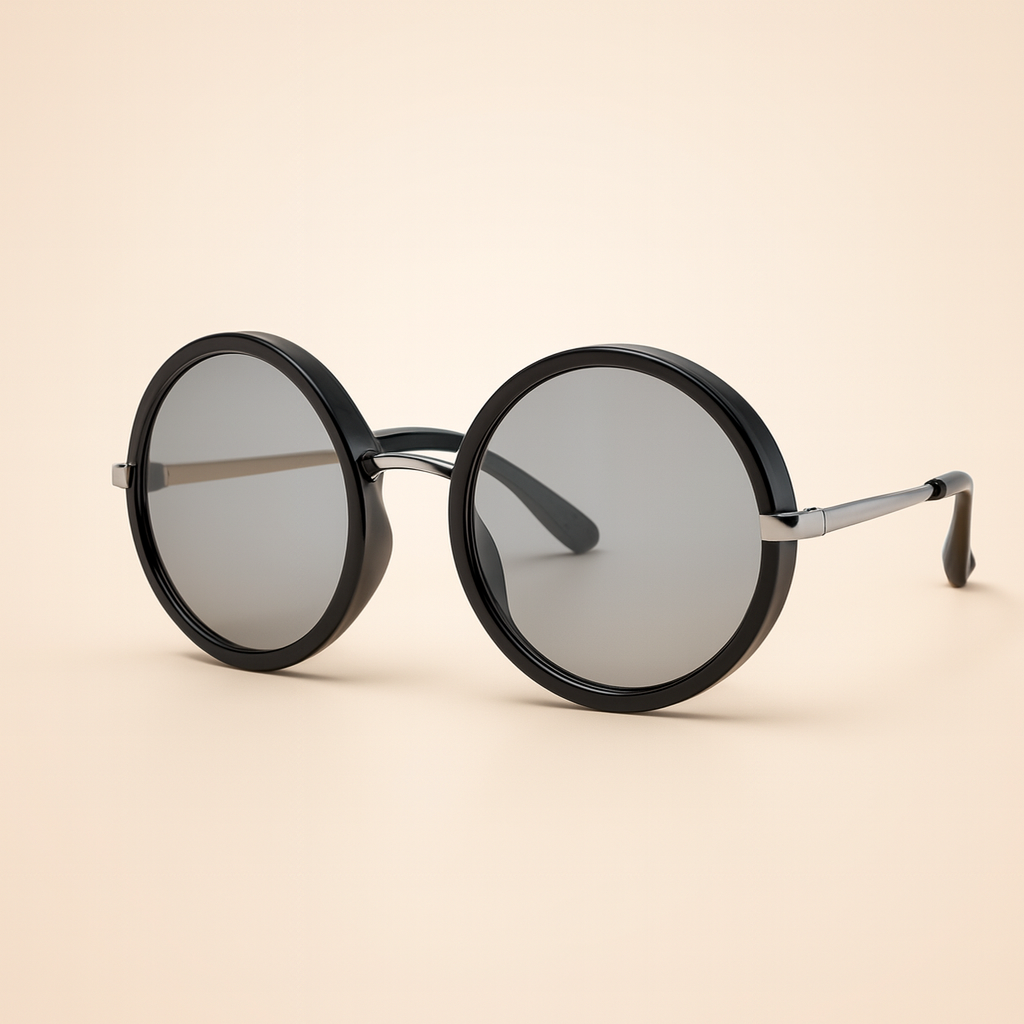 EdgePop Retro Rounds