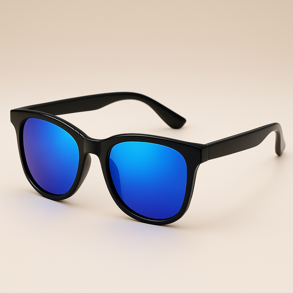 Edgesoft Retro Biggies
