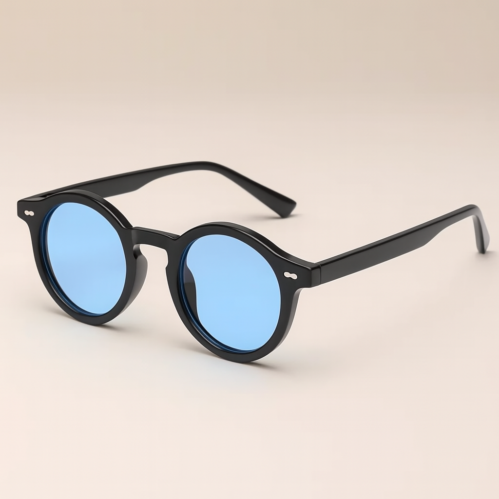 EdgeMinimal Classic
