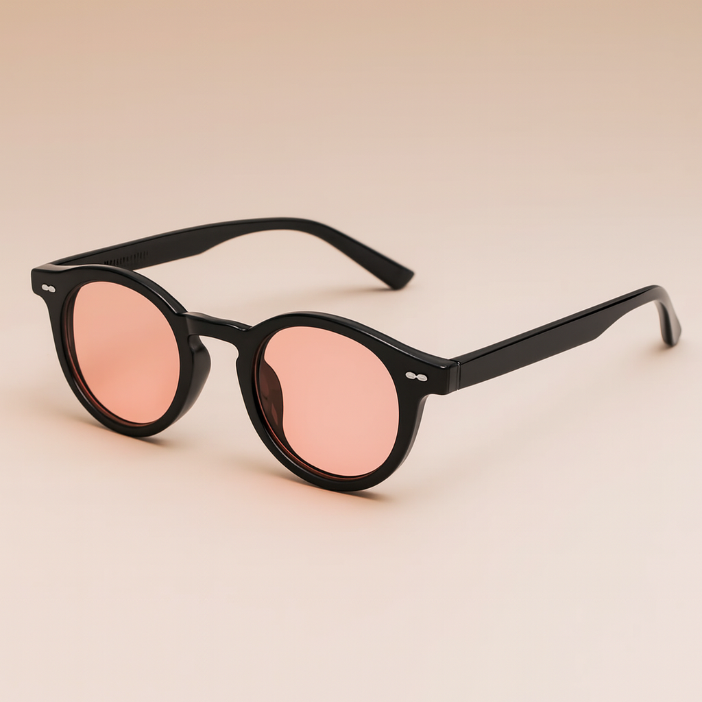 EdgeMinimal Classic