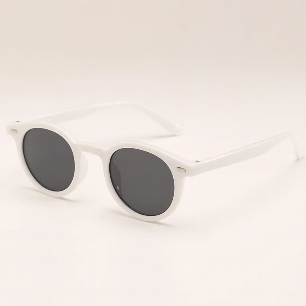 EdgeMinimal Classic