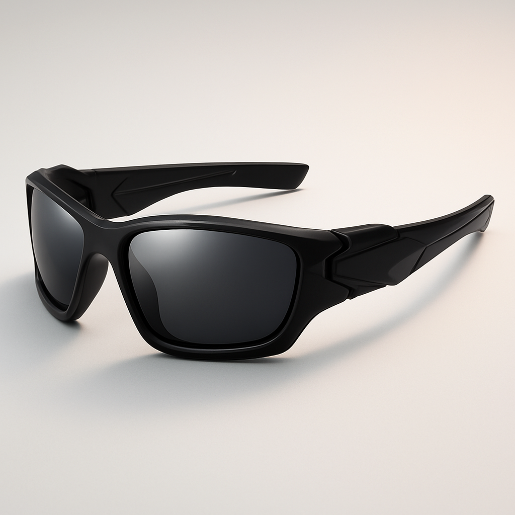 EdgeRevamp Sport Shades