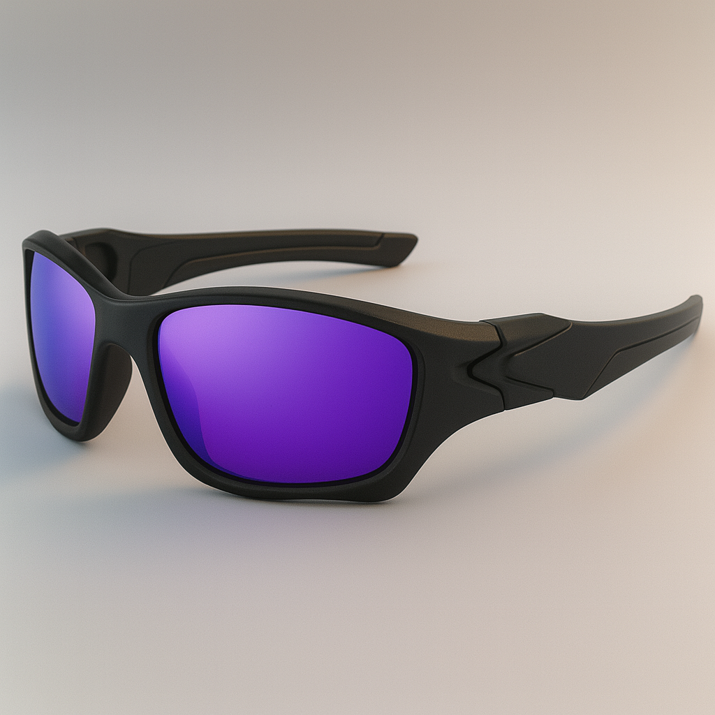 EdgeRevamp Sport Shades