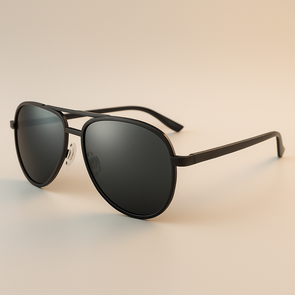 EdgePilot Vintage Tints