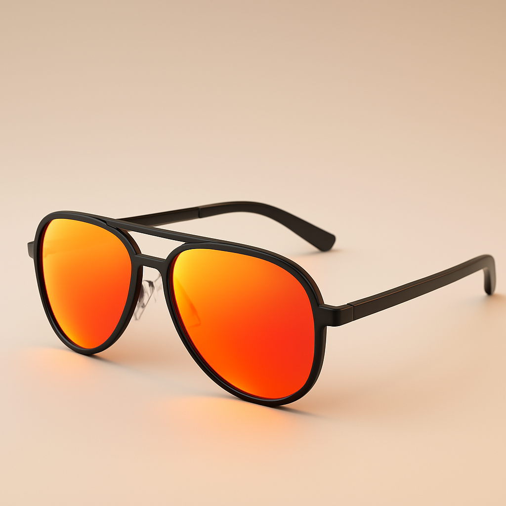 EdgePilot Vintage Tints