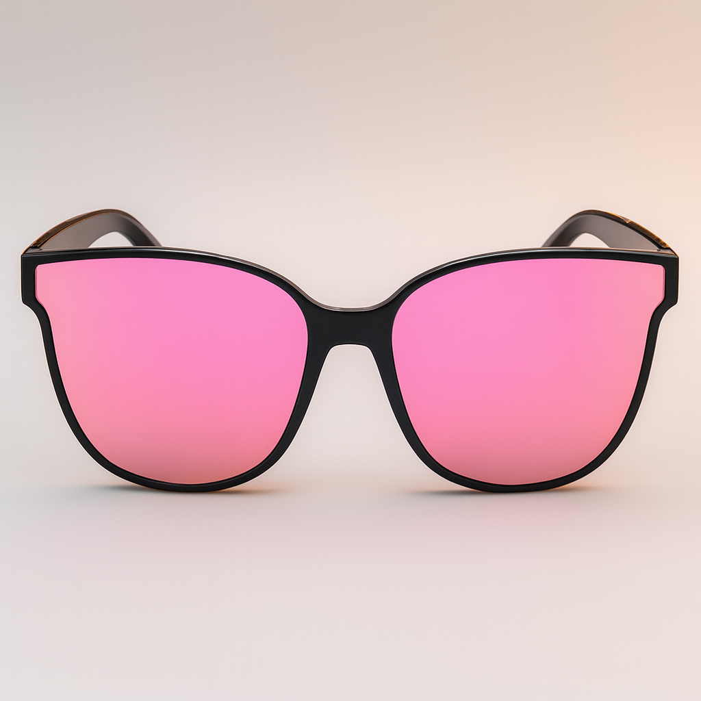 Edgesoft Retro Biggies