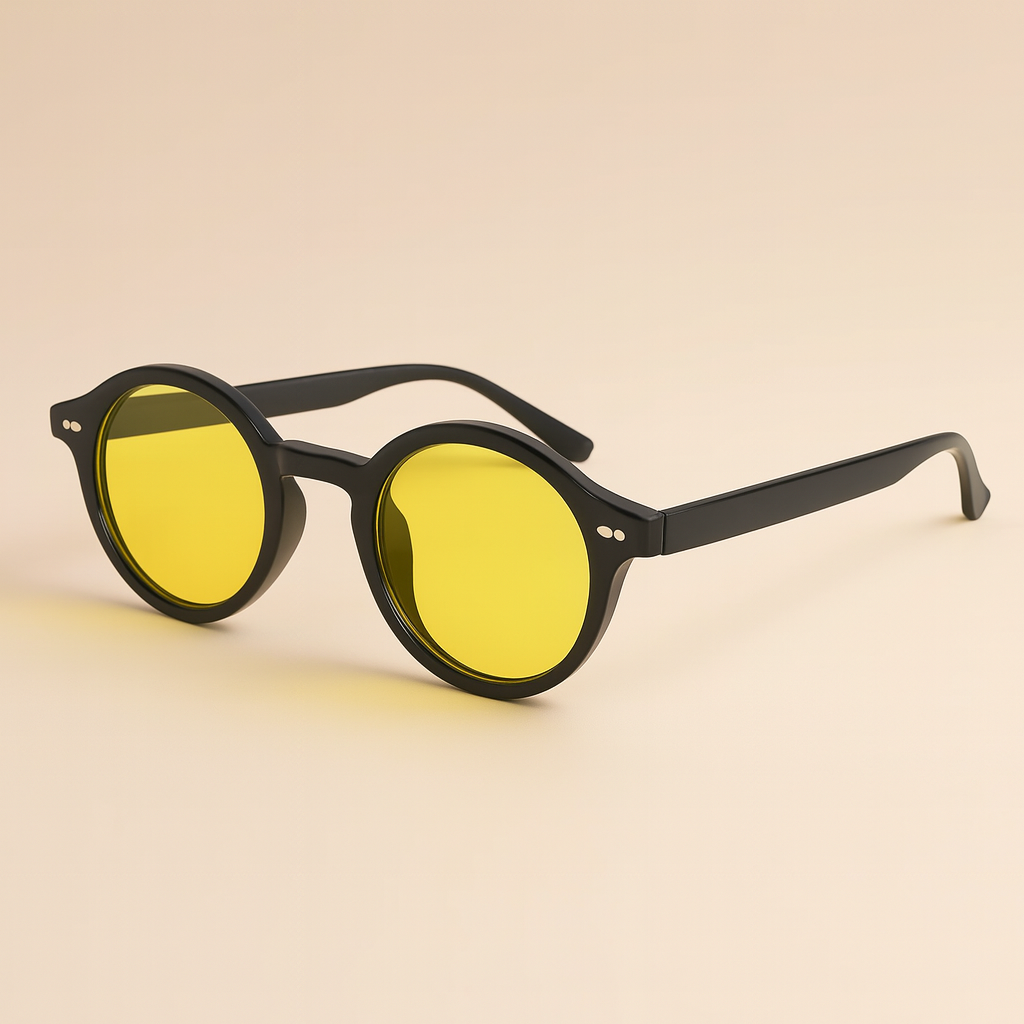 EdgeMinimal Classic
