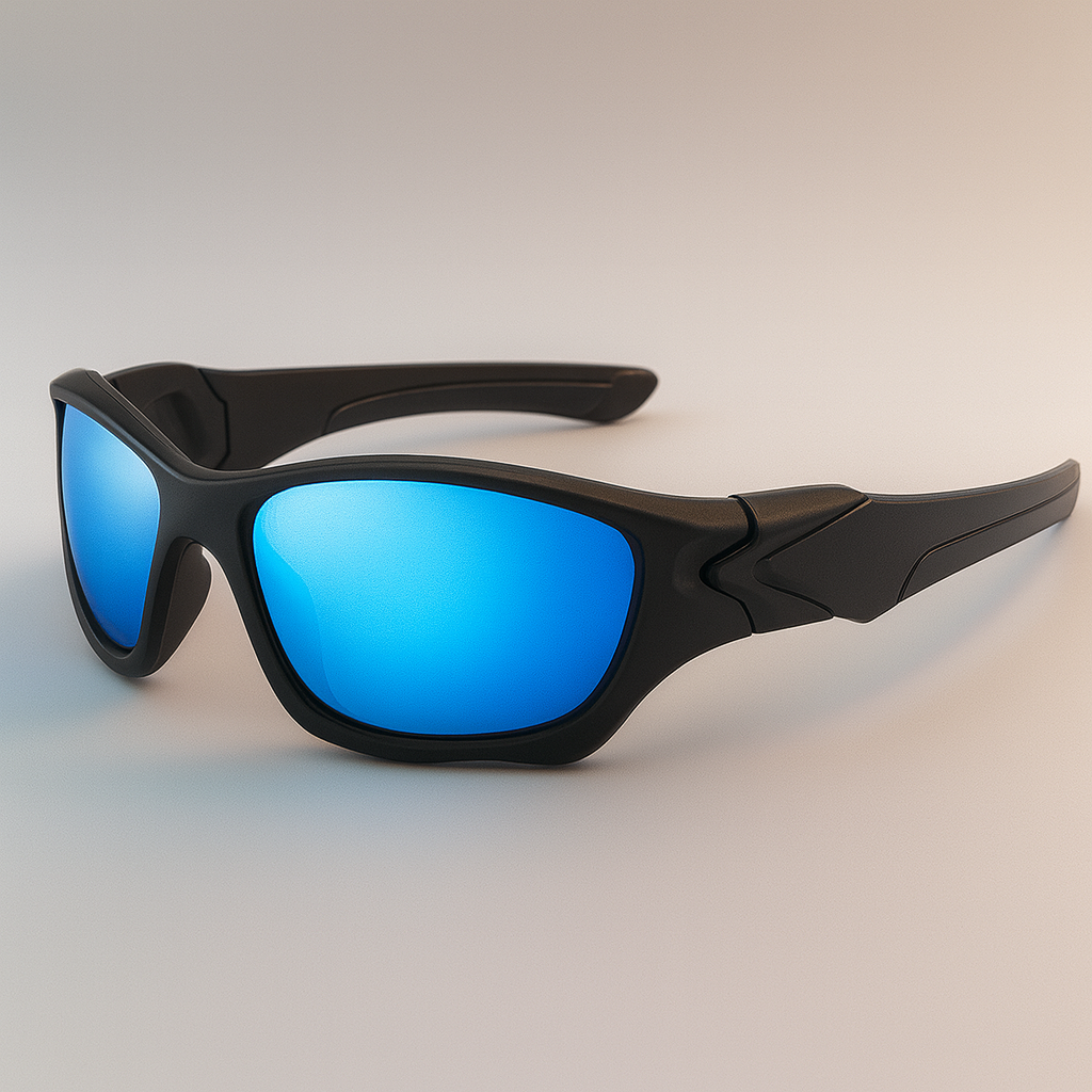 EdgeRevamp Sport Shades