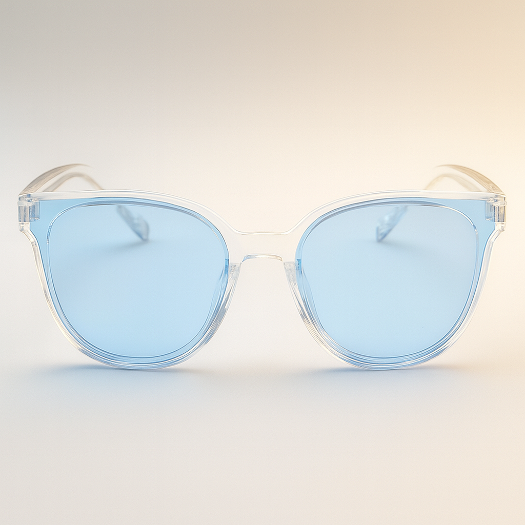 Edgesoft Retro Biggies