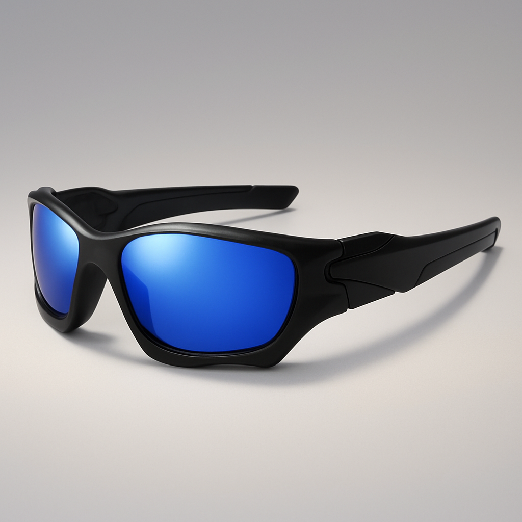 EdgeRevamp Sport Shades