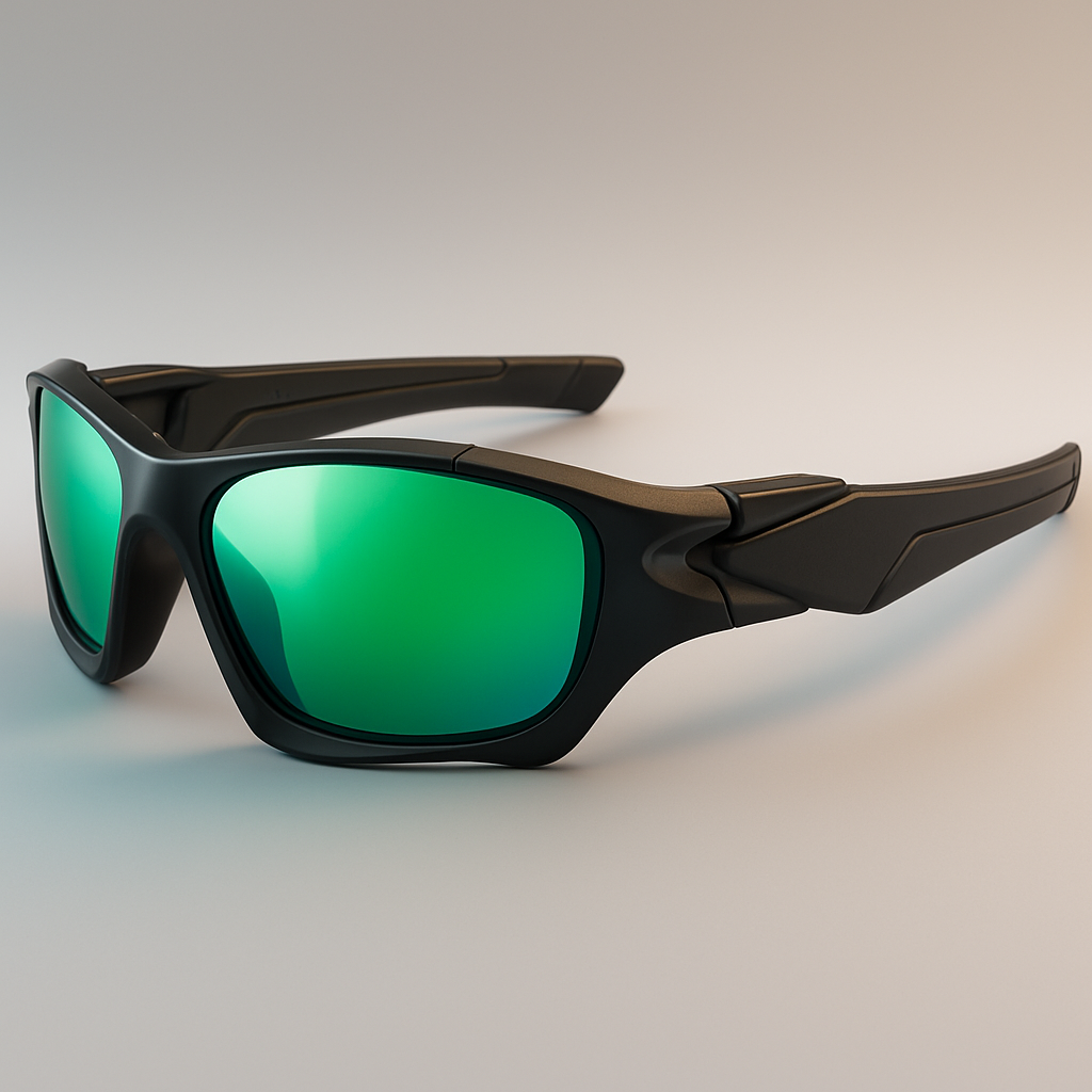 EdgeRevamp Sport Shades