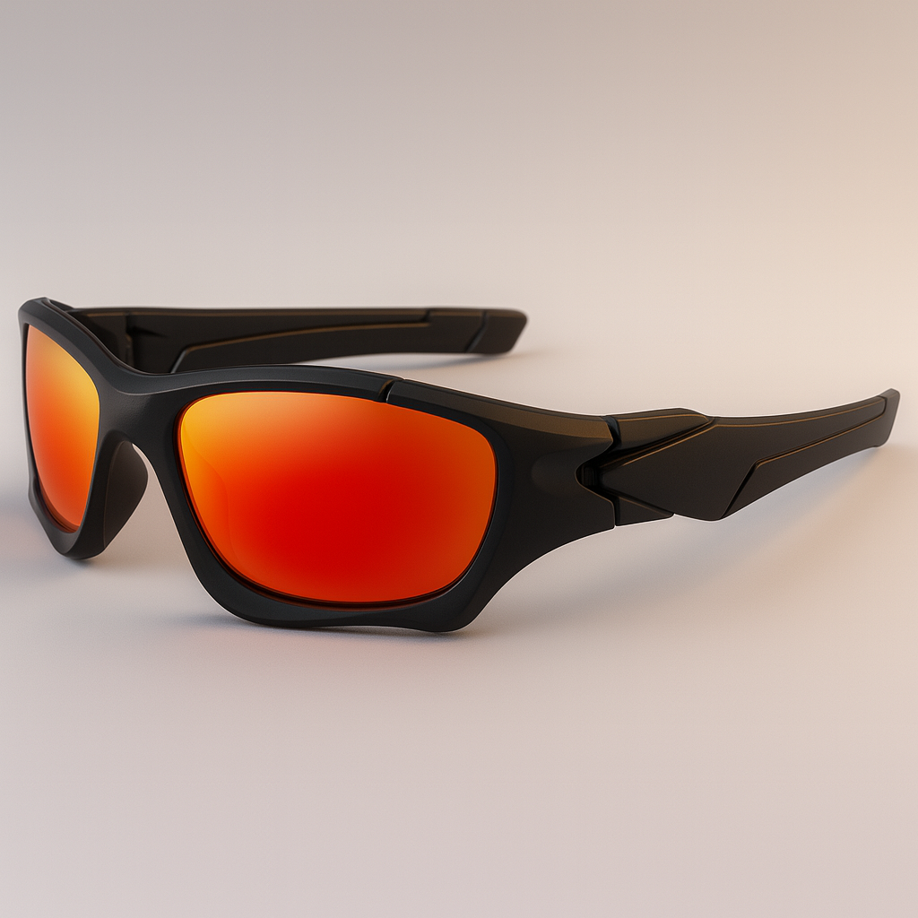 EdgeRevamp Sport Shades